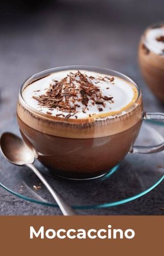 Mocca